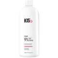 Crème Kis Oxy 9%