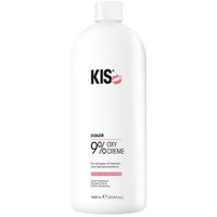 Kis Oxy crème 9%