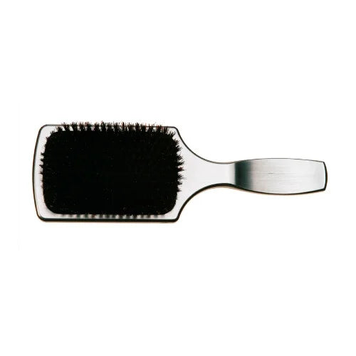 Sibel Brush Pneum Superflat Paddle 503 Antistatic 24,5 cm