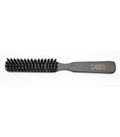 Peigne Sibel Classic 60 <21,3 cm>