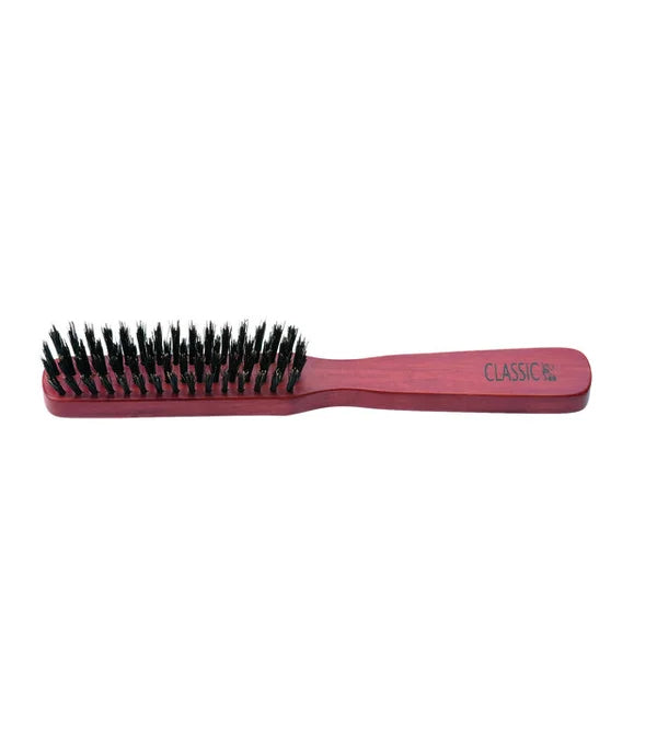 Sibel Hairbrush 49 Classic 21,4 cm