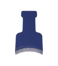 Sibel Highlight Kam - Blondeerplank — blauw