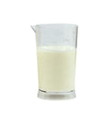Tasse à mesurer 100 ml