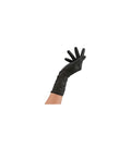 Gants réutilisables - S
