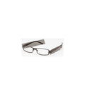 Protections de lunettes Sibel Visuwell noires, lot de 400 pièces
