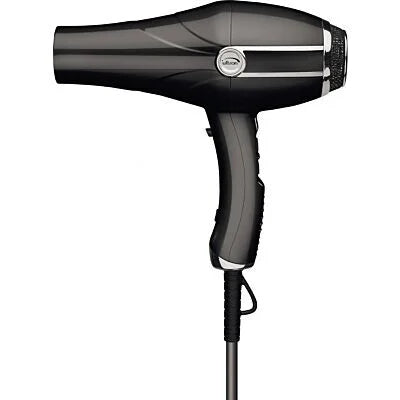 ULTRON haardroger Air-D-Light Super Light fohn