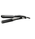 Ultron Wafel Tang Crimper Mach 4