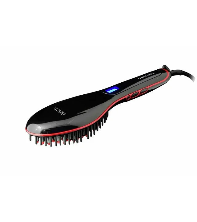 sibel Original Beox borstel