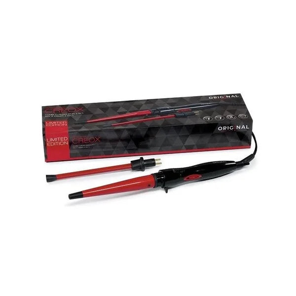 combi, Creox combi curler original :