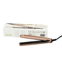 Mach Mini Hair Straightener - Limited Edition