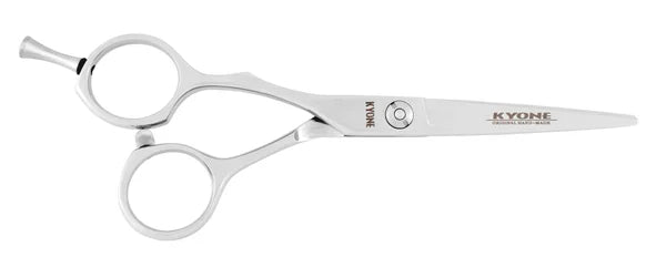 480 Links - 5,5 inch