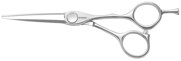 KYONE 1180 Schaar 6.0 inch