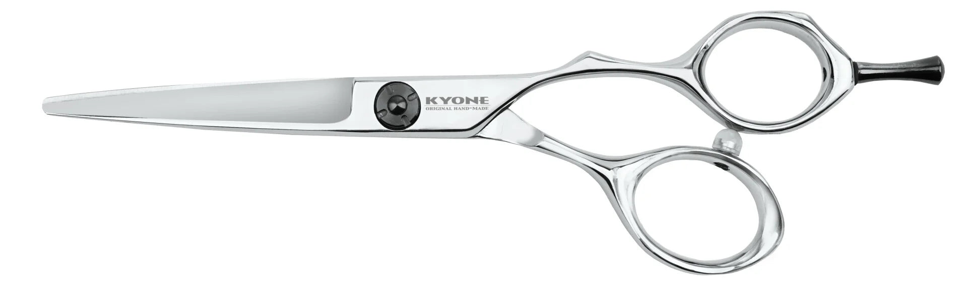 KYONE - 510 Knipschaar - 5,5 inch