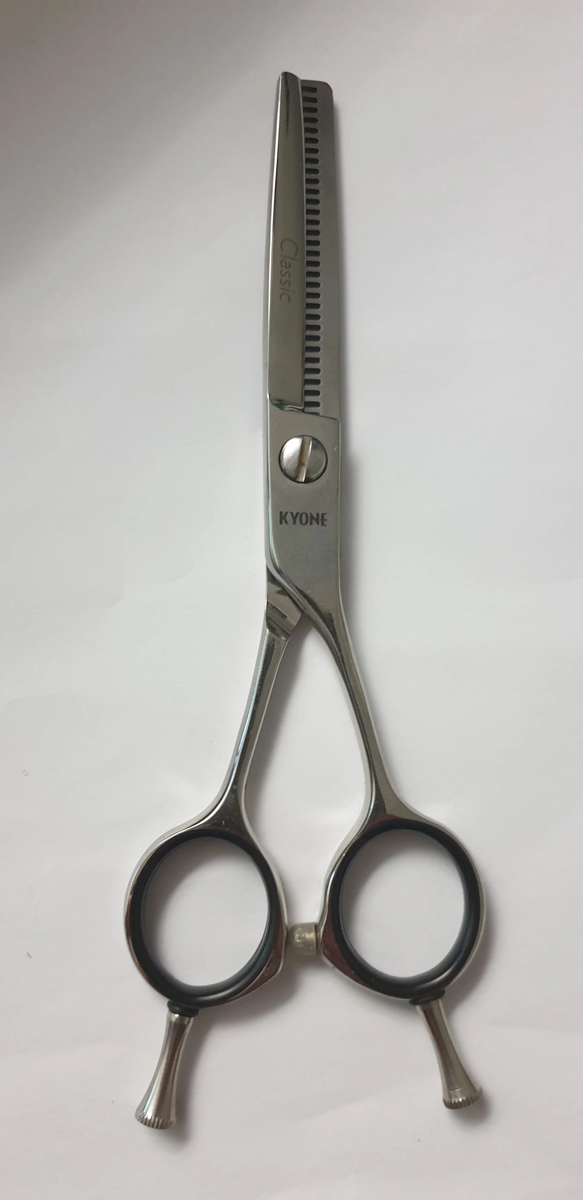 COUPESCHAAR KYONE 5.5 INCH 620T