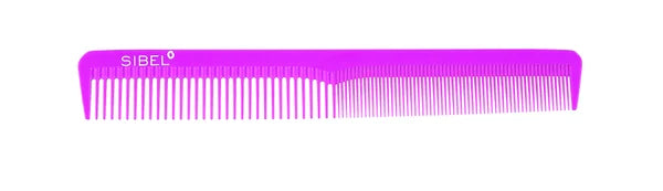 Sibel Watergolfkam 106 -Roze