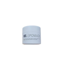 KIS Pomade 25ml