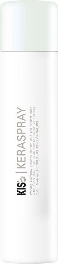 KIS Kera Spray 300ML