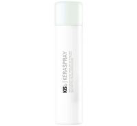 KIS KeraSpray 75 ml