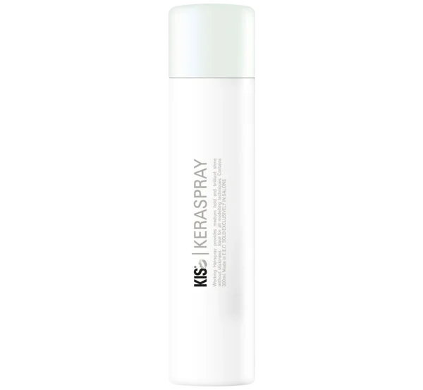 KIS KeraSpray 75 ml