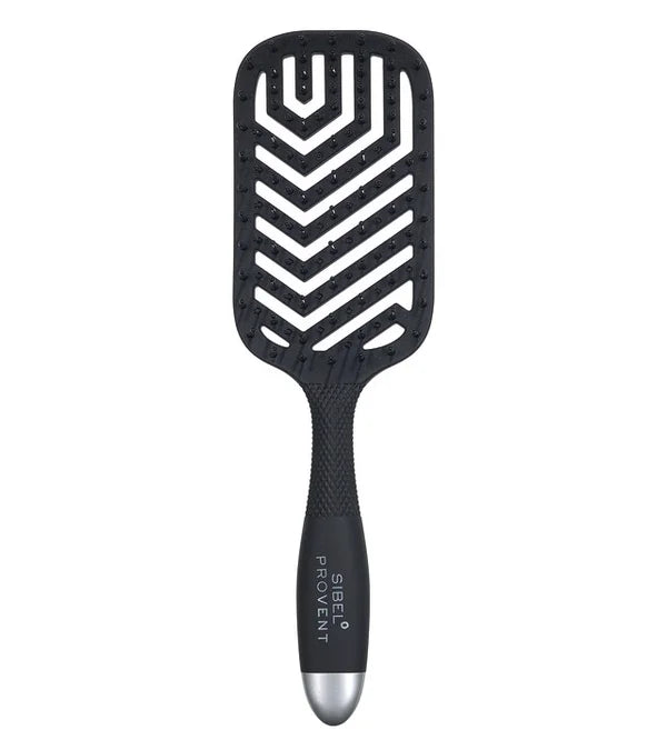 <26 cm> Provent L Paddleborstel