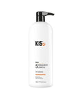 KeraShield Soin sans rinçage 1000 ml