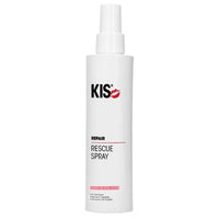 Kis Repair Rescue Spray 200ml