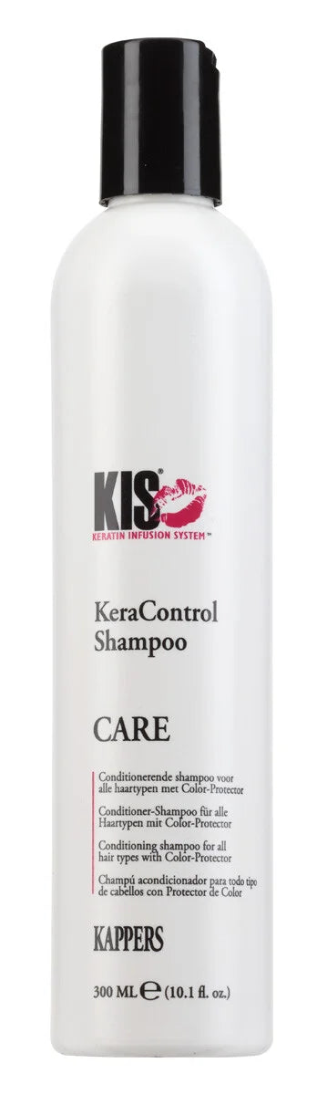 Kera Control Shampoo 300ml