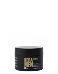 KIS keramen Pom8 150 ml
