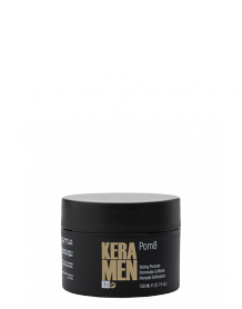 KIS keramen Pom8 150 ml