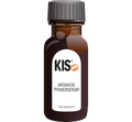 KIS Argan Oil PowerSerum 10ml