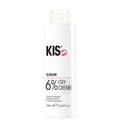 Crème Kis Oxy 12%