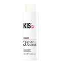 KIS Oxycreme 3% 100ml - KLEIN FORMAAT!