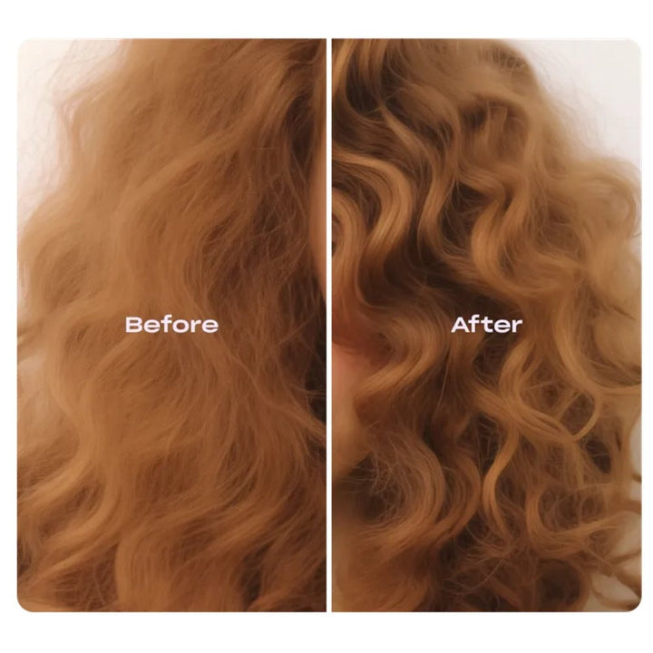 Kis curls Twister 150ml