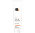 KIS KeraShield Leave-in Protector 150ml