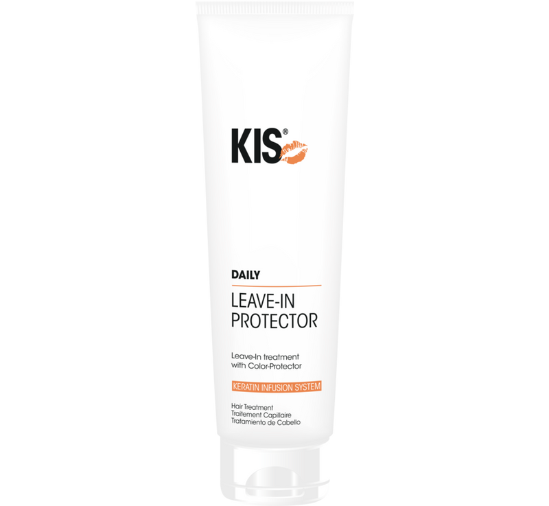 KIS KeraShield Leave-in Protector 150ml