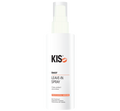KIS Daily Leave-in SPRAY 150ml