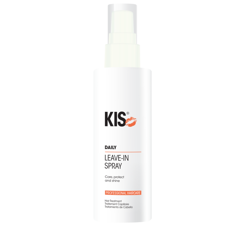 KIS Daily Leave-in SPRAY 150ml