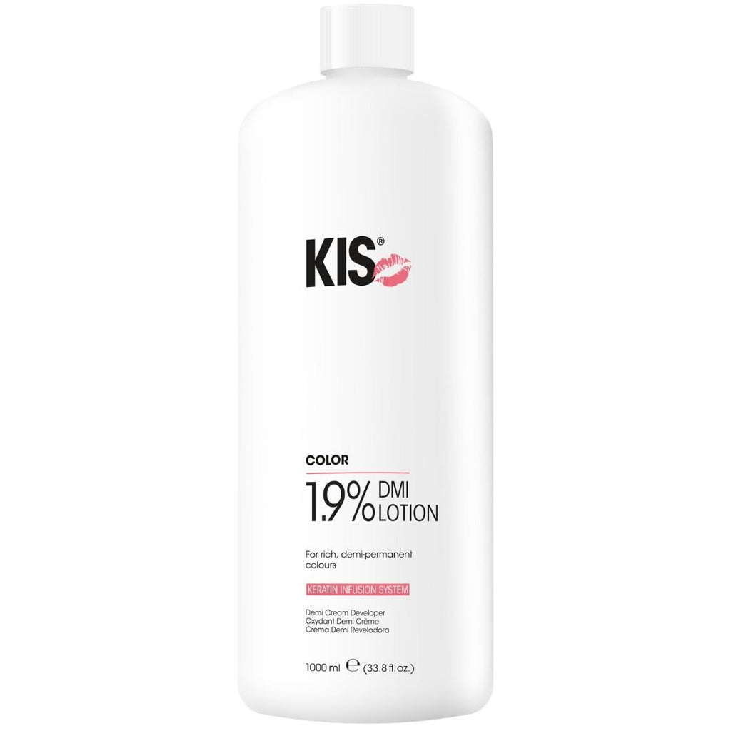KIS - DMI Lotion 1,9% 1000ml