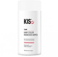 Lingettes décolorantes pour cheveux kis, 100 unités