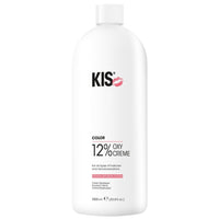 Kis Oxycreme 12% 100ml- Klein Verpakking
