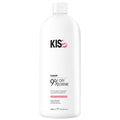 Kis Oxycreme 9% 100ml- Klein Verpakking