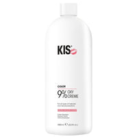Kis Oxycreme 9% 100ml- Klein Verpakking
