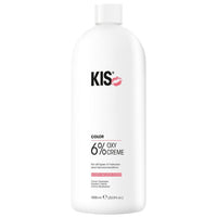 Kis Oxycreme 6% 100ml- Klein Verpakking