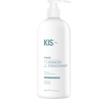 Kis KeraBond Step 2 Strengthener 500ml