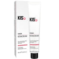KIS KERACREAM 100ml 8FG GOUDBLOND
