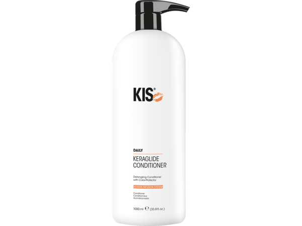 KeraGlider Detangler 1000ml