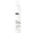 KIS KeraGlide Entwirrungs-Conditioner 300 ml
