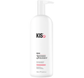 KIS KeraMax Treatment 1000ml