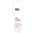 Kis KeraMax Treatment 150 ml