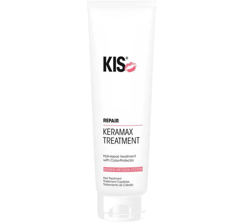 Kis KeraMax Treatment 150ML